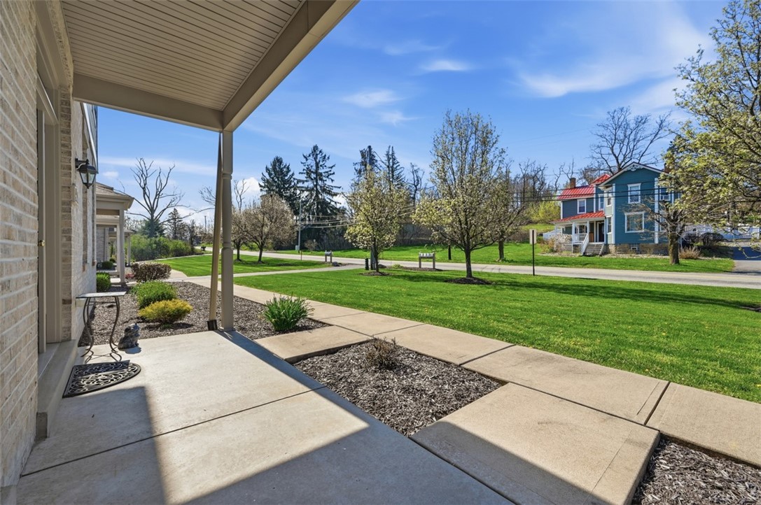 2426 Rochester Road #G, Franklin Park, PA 15143 — photo 3