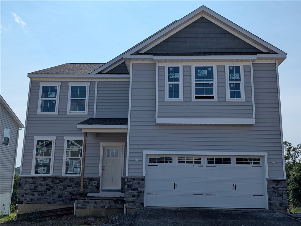 118 Victoria Drive — photo