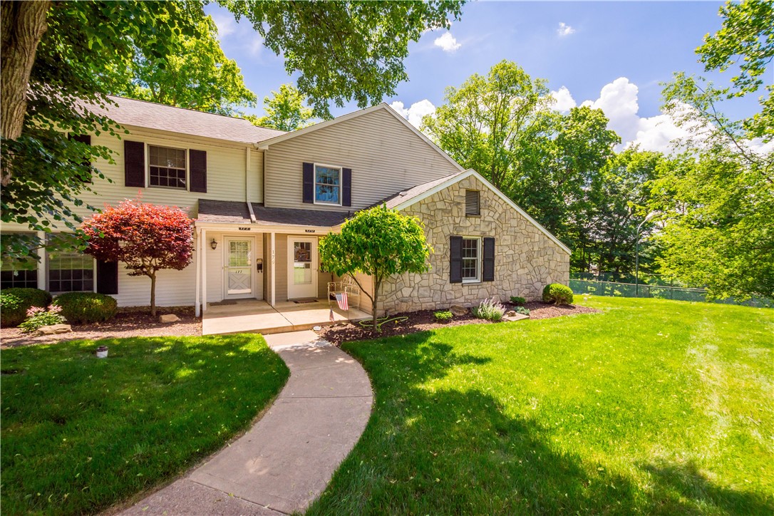 179 Roscommon Pl — photo