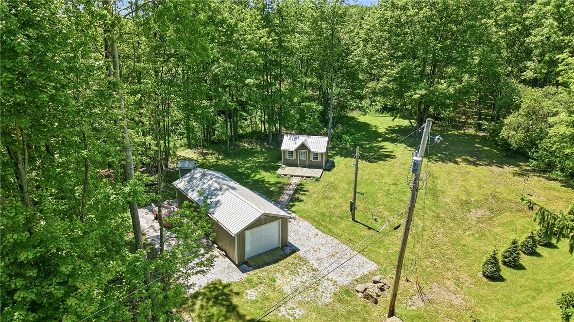 1144 Sunset Dr — photo