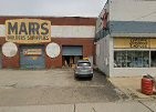 1307 Walnut — photo