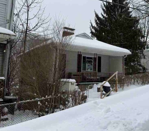 3022 Wadlow St — photo