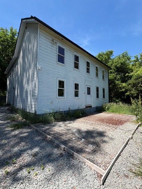 55 Pumpkin Center Rd — photo