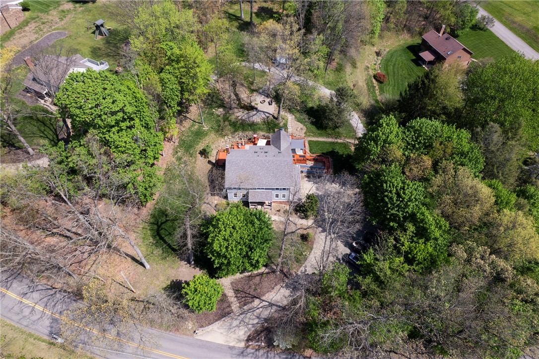 166 Wheatland Rd — photo
