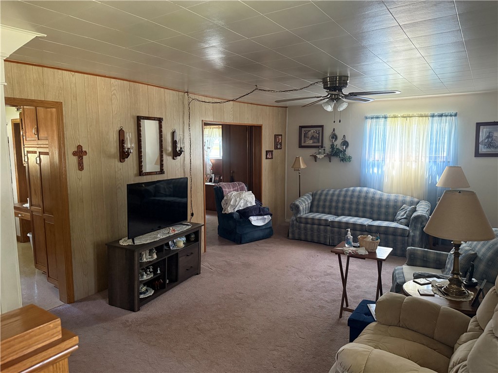 465 S State Line Road, Sharon, PA 16146 — photo 3