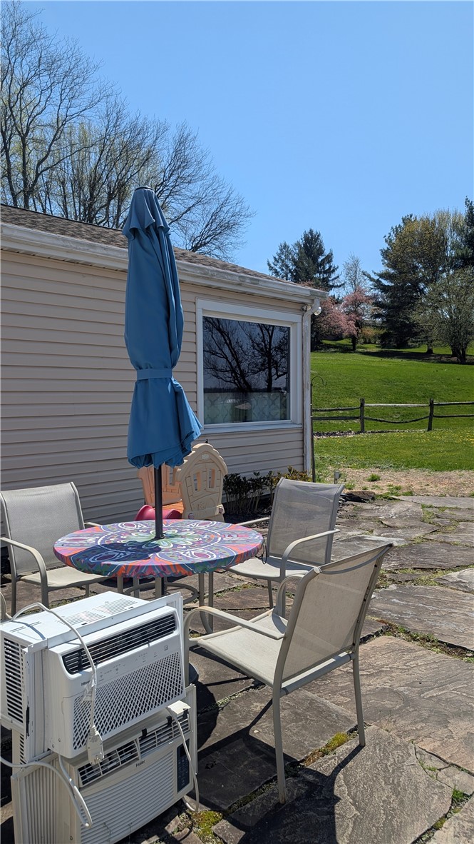 809 Monastery, Unity Twp, PA 15650 — photo 3