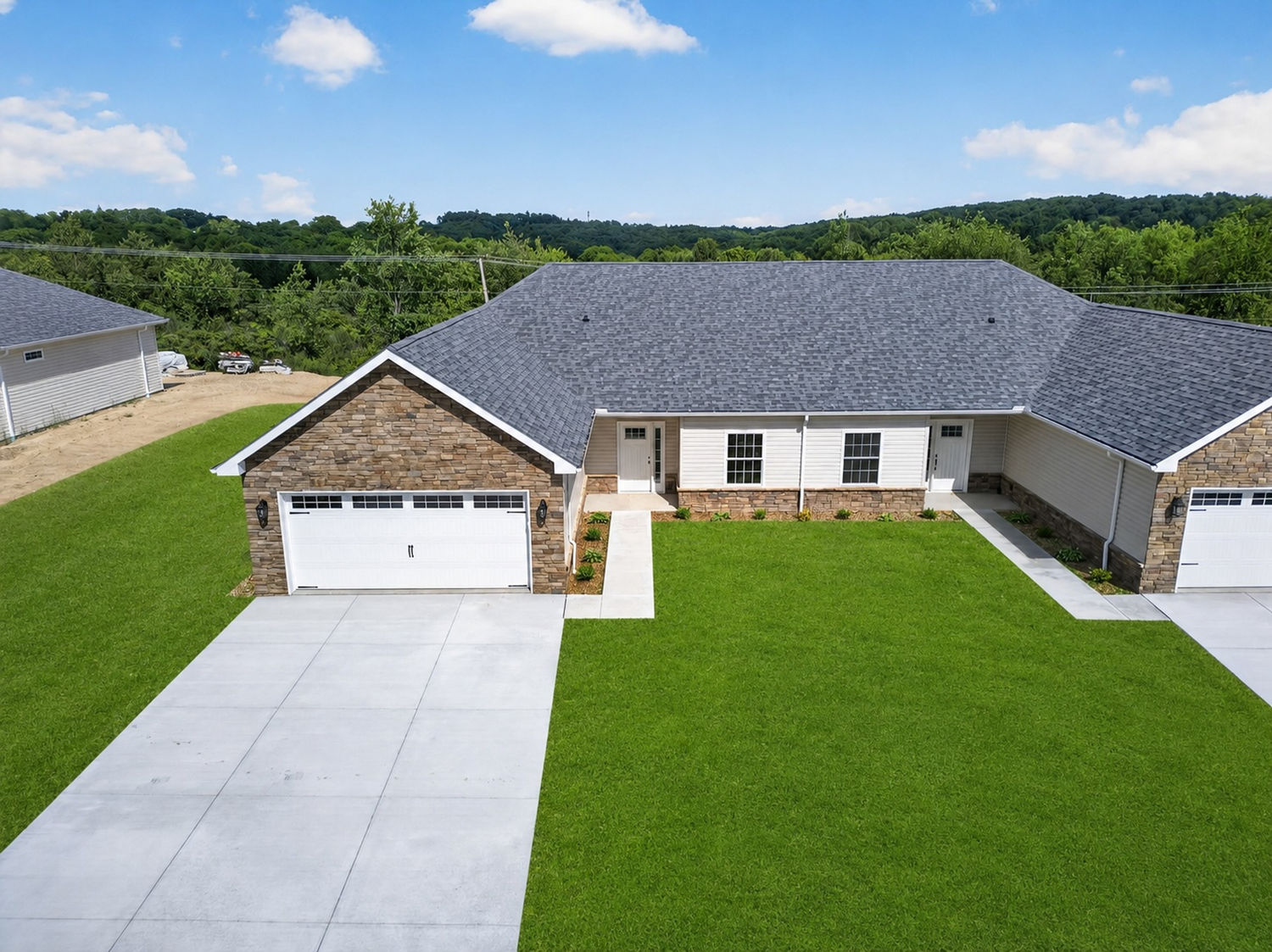 344 Cherokee Drive — photo