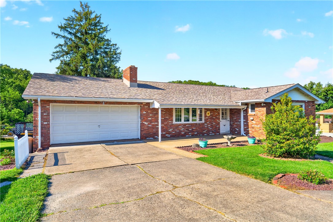 170 Crawford Lane — photo