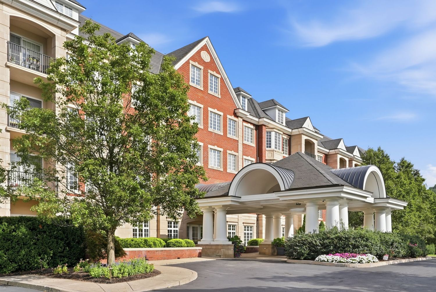100 Vista Cirlce Circle 410 — photo