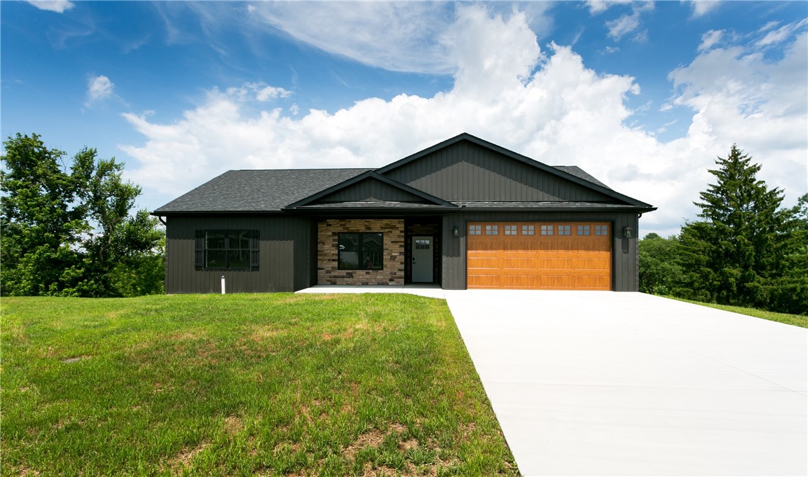 10 Vincent Drive 4 — photo