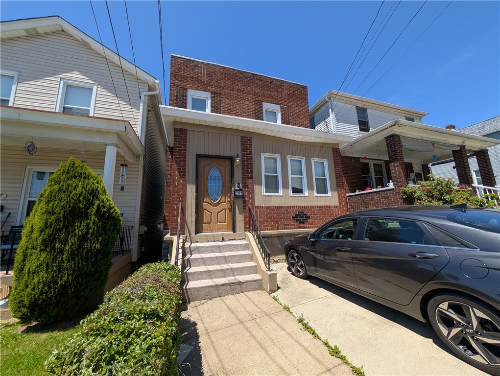 509 Locust St — photo