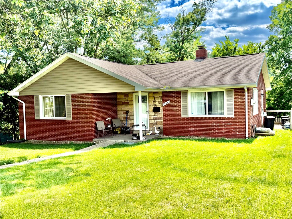 213 Shackelford Dr — photo