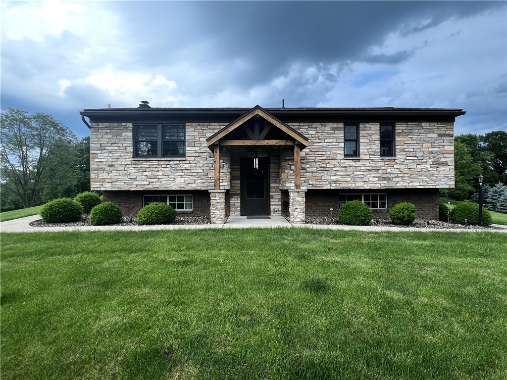 516 Chestnut Ridge Rd — photo