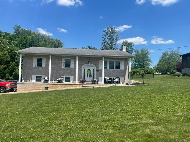 443 Duck Hollow Road — photo