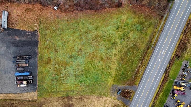 Lot 2 New Castle Rd — photo