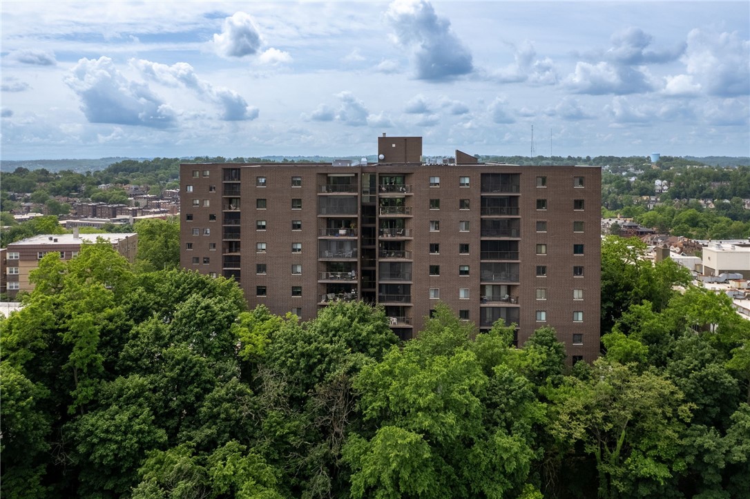 5600 Munhall Rd 201 — photo