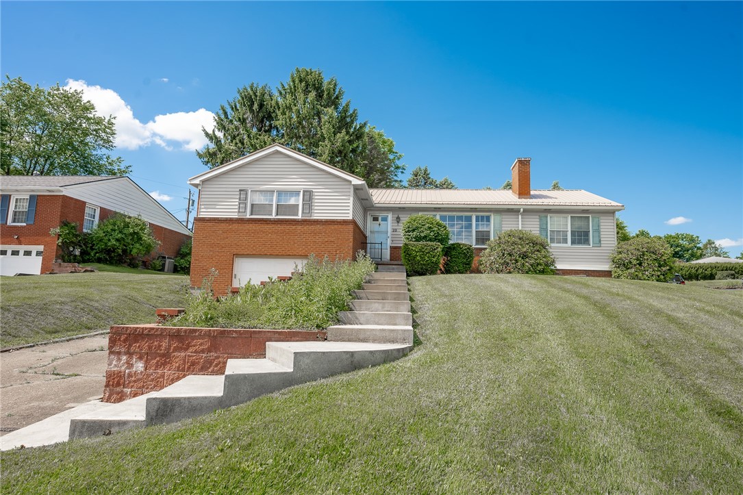 20 Shady Dr — photo