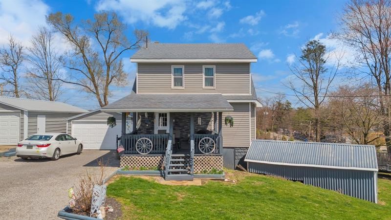 3159 Brodhead Rd — photo