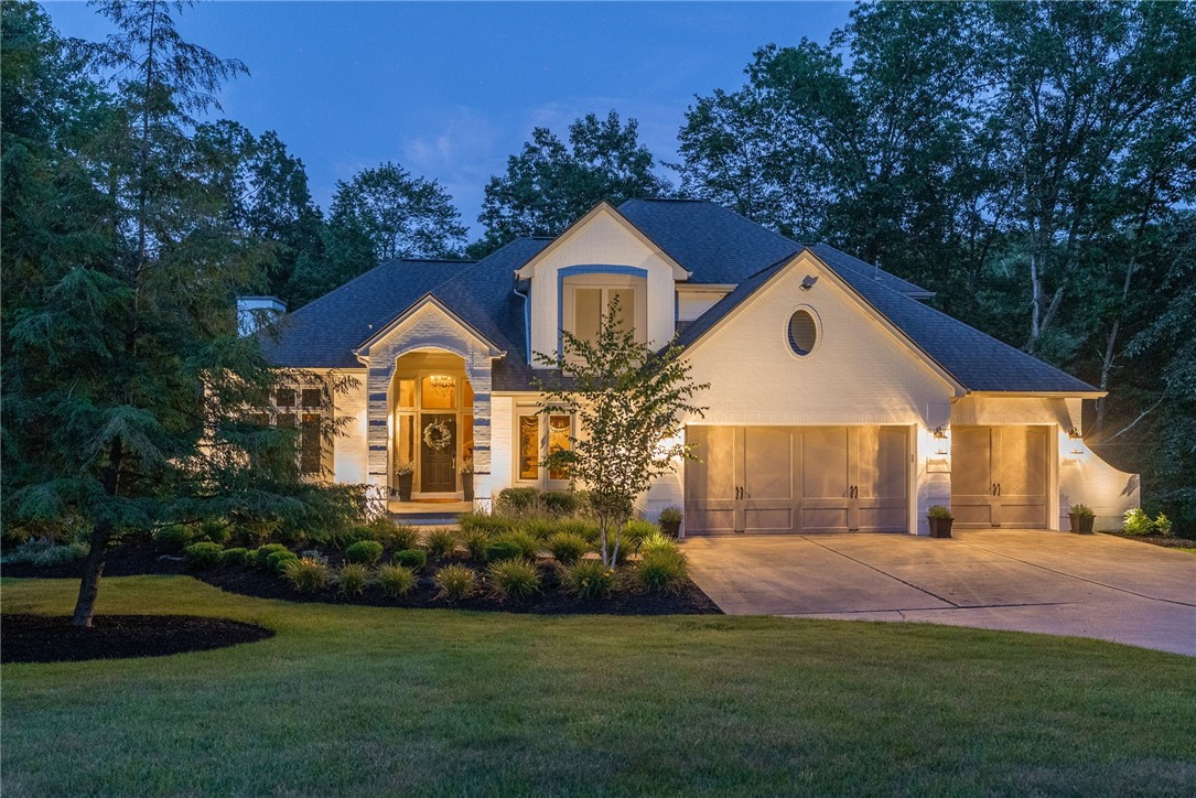 123 Wildwood Drive — photo