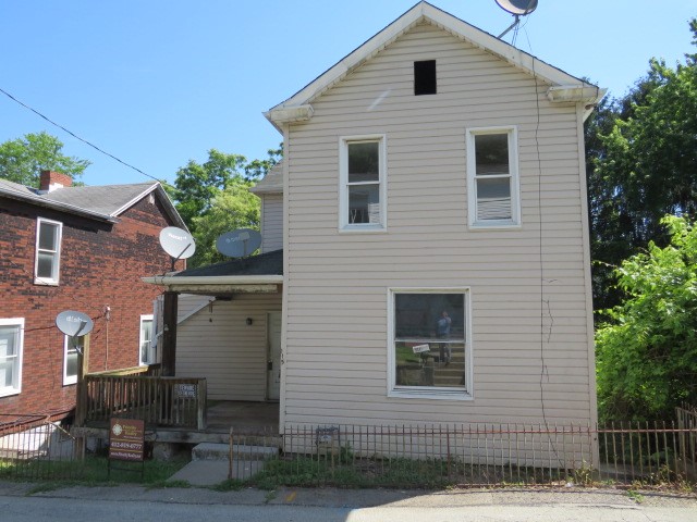 115 Chess St — photo