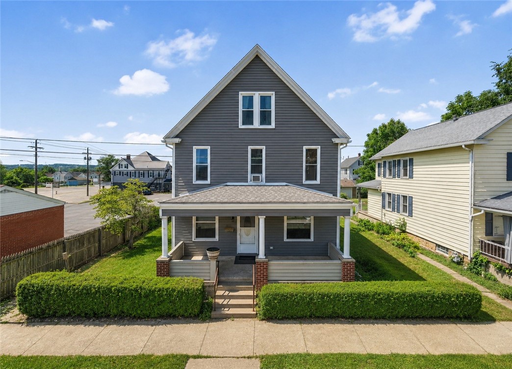 308 Pine St — photo