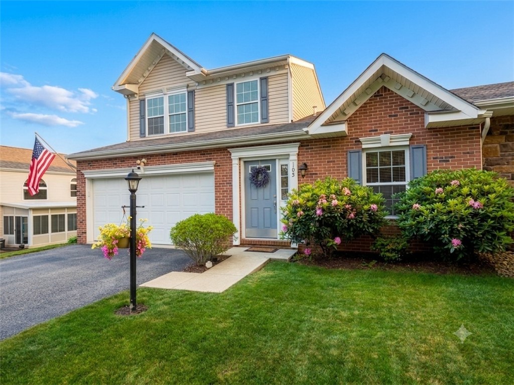 105 Raven Cir — photo