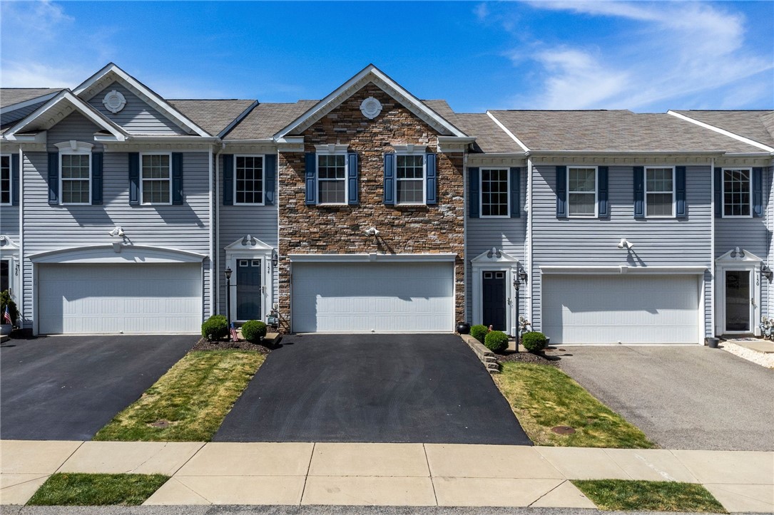 154 Rylie Dr Ste 201 — photo