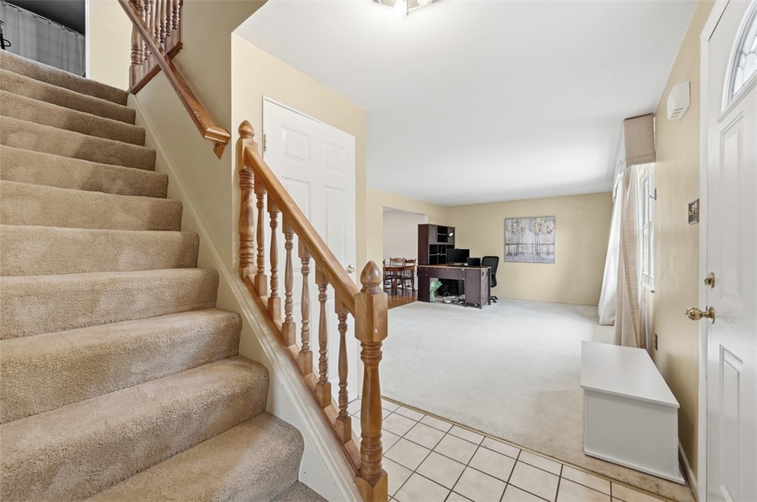 Home in McCandless, 15237 — photo 3
