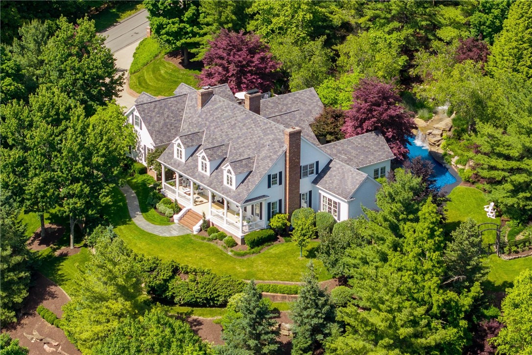 128 Mount Blaine Dr — photo