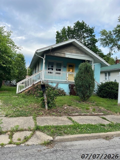 200 Smith Ave — photo
