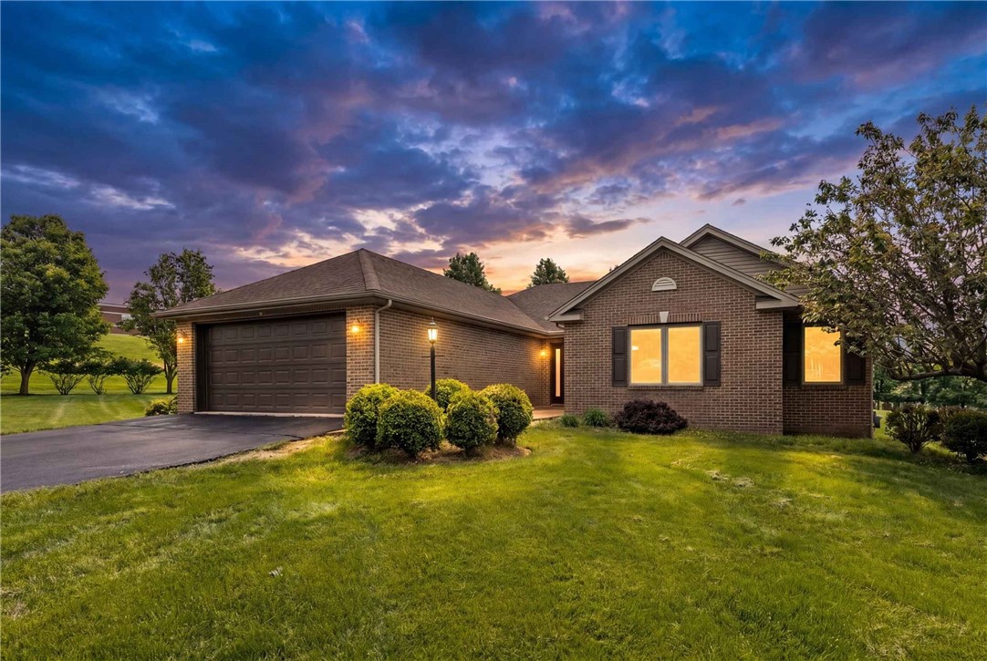 108 Winfield Manor Dr — photo