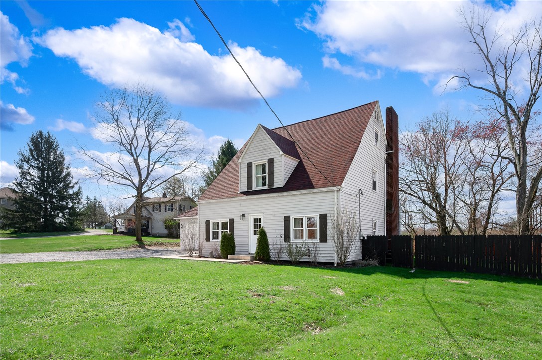 431 Sunset Dr — photo
