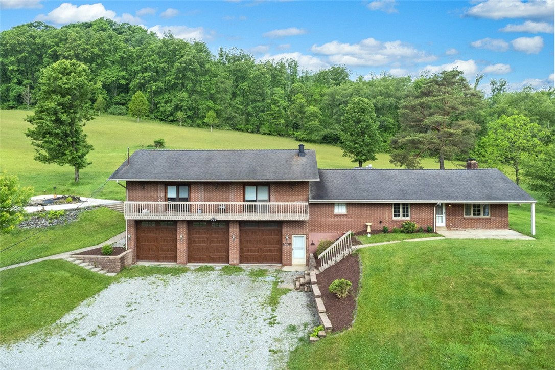 4948 Ashbaugh Rd — photo