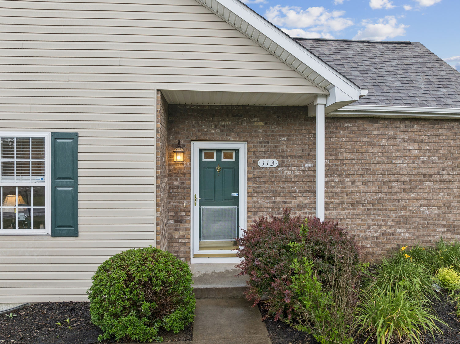 113 Clearwater Drive — photo