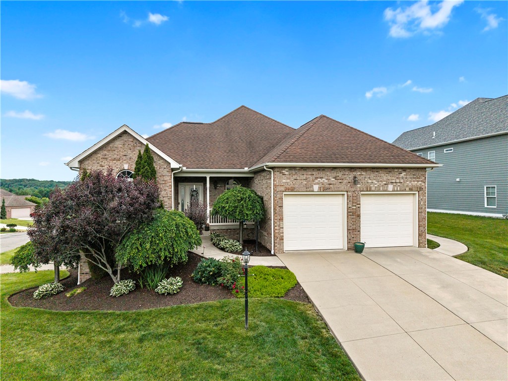 101 Quaker Ridge Ct — photo