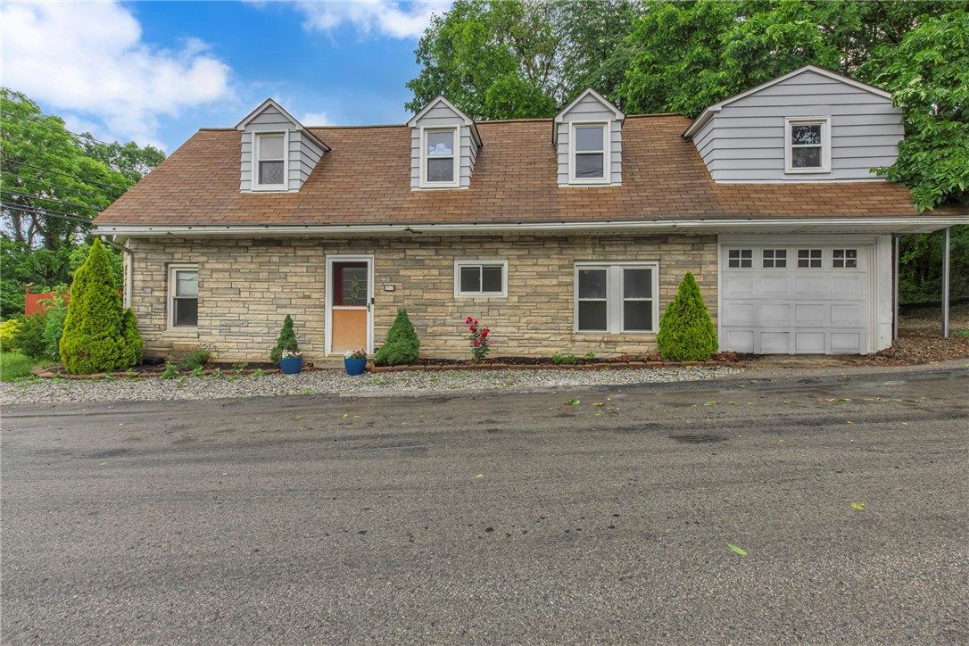 2972 Brodhead Rd — photo