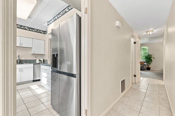 1561 Pinehurst, Upper St Clair, PA 15241 — photo 3