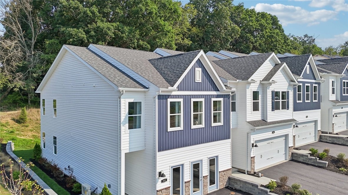 122 River Ridge Drive — photo