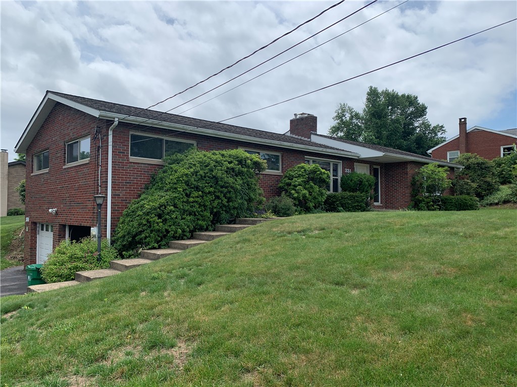 331 Westbrook — photo