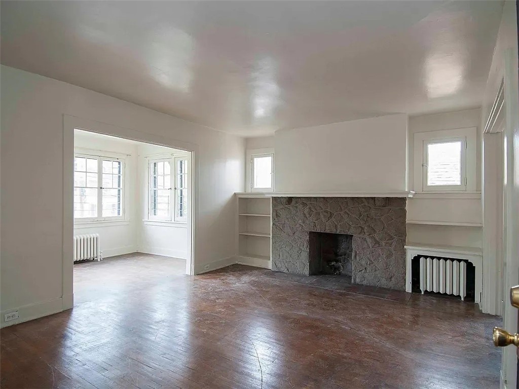 6535 Northumberland — photo