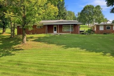 312 Flatwoods Rd — photo