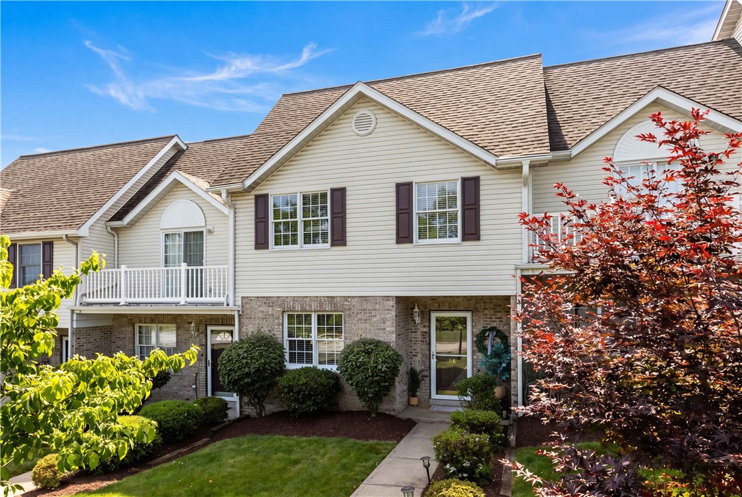 110 Longvue Dr — photo