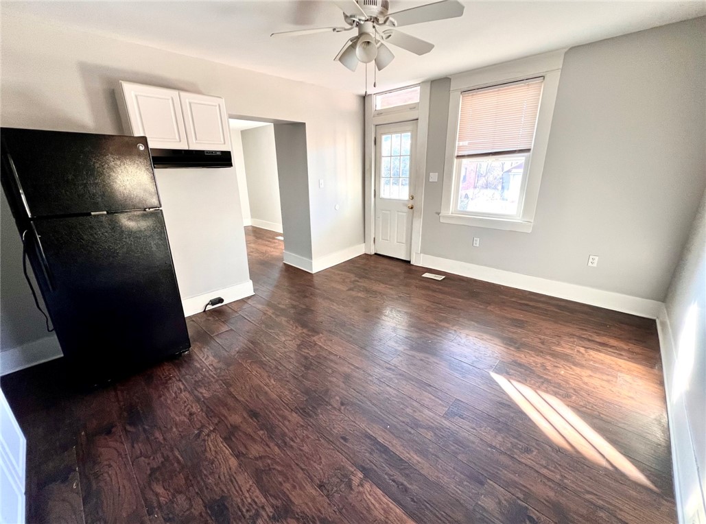 1108 Beaver Road, Ambridge, PA 15003 — photo 2