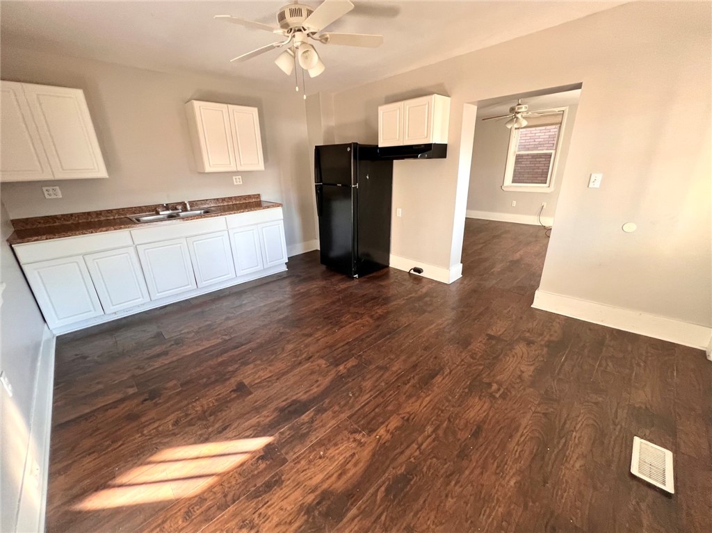 1108 Beaver Road, Ambridge, PA 15003 — photo 3