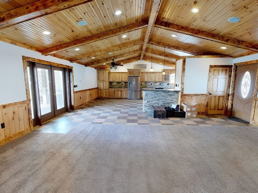 511 Clove Run Road, Mahaffey, PA 15757 — photo 3