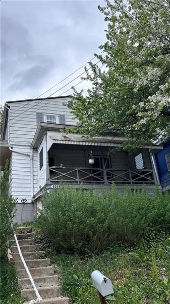 1068 Beaver Rd — photo