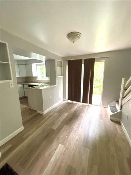 1068 Beaver Road, Ambridge, PA 15003 — photo 2