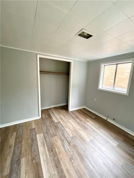1068 Beaver Road, Ambridge, PA 15003 — photo 3