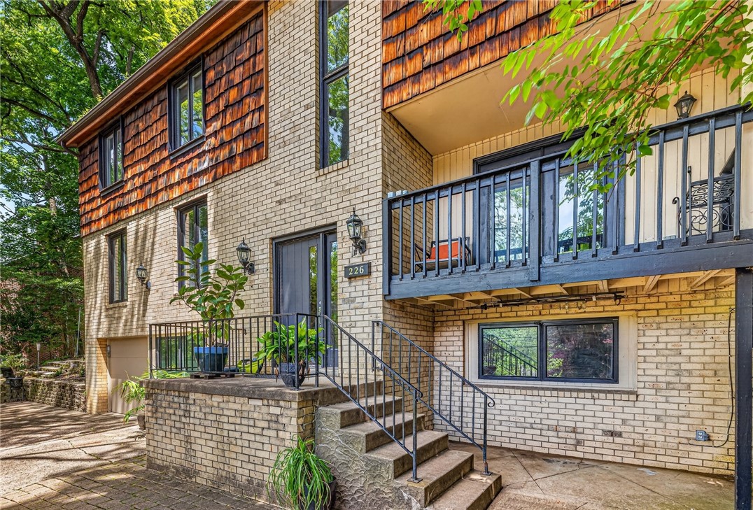 226 Seminole Drive — photo