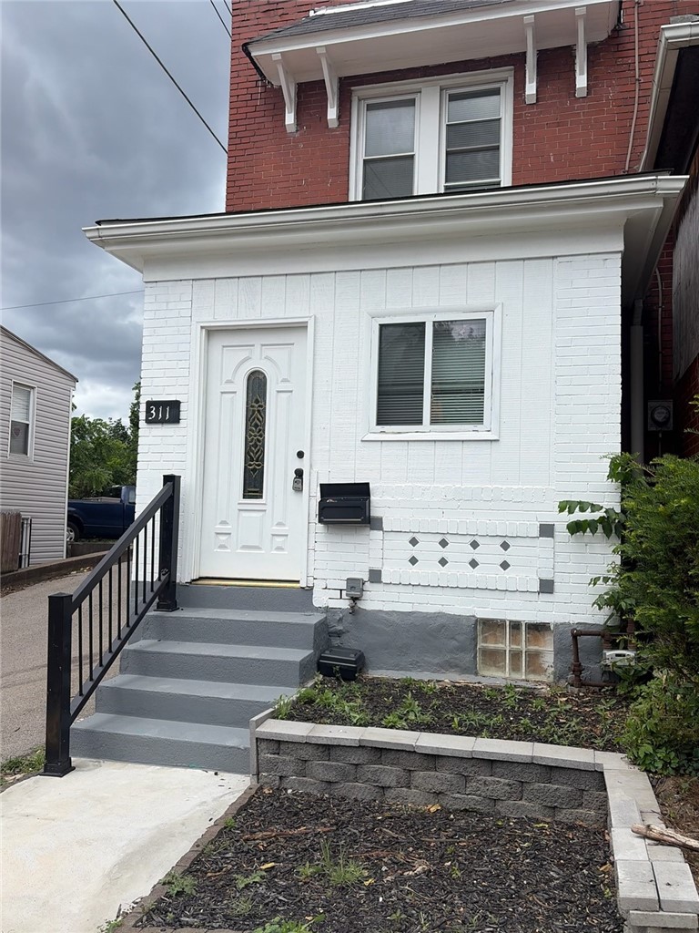 311 N Atlantic Ave — photo